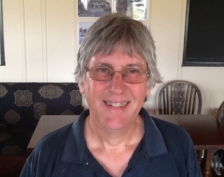 David Emmerson.jpg